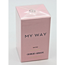 Giorgio Armani My Way Nectar Eau De Parfum Spary 90ml/3oz