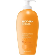 Biotherm Oil Therapy Body Lotion 400ml