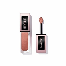 Lancome Idole Tint Liquid Eyeblusher - # 03 Hot Lava 7ml