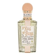Penhaligon's Potions & Remedies A Kiss Of Bliss Eau De Parfum Spray 100ml/3.4oz