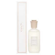 Culti Stile Classic Ficum Blu Diffuser 250ml/8.45oz