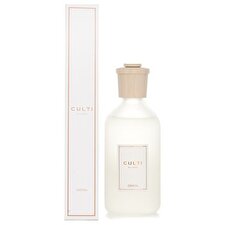 Culti Stile Classic Gratia Diffuser 500ml/16.9oz