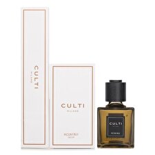 Culti Decor Classic Ficum Blu Diffuser 250ml/8.45oz