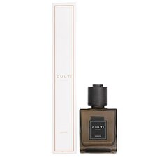 Culti Decor Classic Gratia Diffuser 500ml/16.9oz