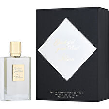 Kilian Good Girl Gone Bad Eau De Parfum With Coffret: Good Girl Gone Bad Eau De Parfum Vaporisateur Spray 50ml/1.7oz