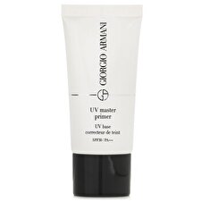Giorgio Armani UV Base Correcteur De Teint SPF 30 30ml/1oz
