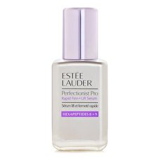 Estee Lauder Perfectionist Pro Rapid Firm + Lifting Treatment Seurm 50ml