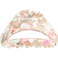 Invisibobble Clipstar Oasis Refreshed Bloom M Hair Clip 2 Pcs