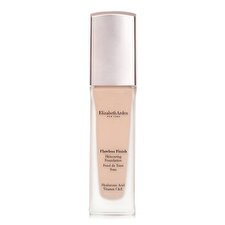 Elizabeth Arden Flawless Finish Skincaring Foundation - # 160W 30ml