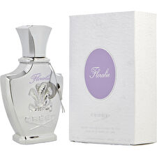 Creed Floralie Eau De Parfum Spray 75ml/2.5oz