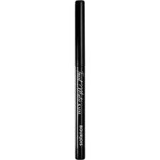 Bourjois Twist Kajal #01-char’kohl