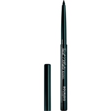 Bourjois Twist Kajal #06-menth’ousiaste