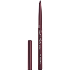 Bourjois Twist Kajal #03-henna’dorable