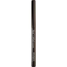Bourjois Twist Kajal #02 Brown w’oud