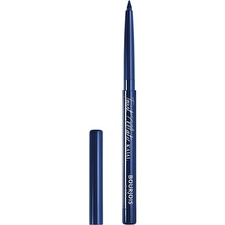 Bourjois Twist Matic Kajal Eye Pencil 0.2 G - Shade: 05 Mille Et Une Blue