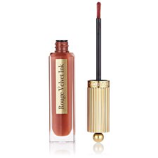 Bourjois Rouge Velvet Ink Liquid Lipstick 26 Haute Chocolate 3.5ml