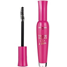 Bourjois Volume Glamour Coup The Theatre Mascara #black 7ml