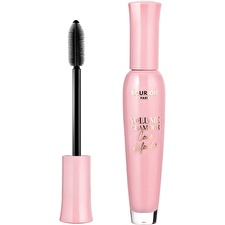Bourjois Volume Glamour Coup De Foudre Mascara 7ml