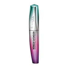 Rimmel Wonder´extension Mascara 11ml