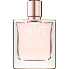 Hugo Boss Boss Alive Eau De Toilette 50ml
