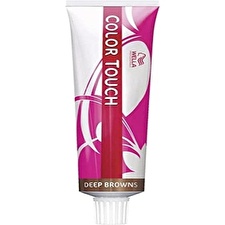 Wella Professional Color Touch Vibrant Reds 0ml