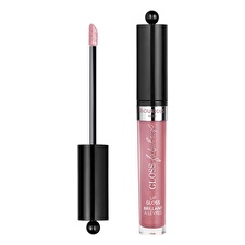 Bourjois Gloss Fabuleux Lip Gloss #04