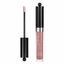 Bourjois Gloss Fabuleux Lip Gloss #05