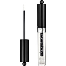 Bourjois Gloss Fabuleux Lip Gloss 3 5ml