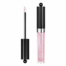 Bourjois Gloss Fabuleux Lip Gloss 3 5ml
