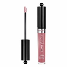 Bourjois Gloss Fabuleux Lip Gloss 3 5ml