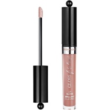 Bourjois Gloss Fabuleux Lip Gloss #06