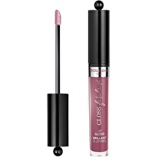 Bourjois Gloss Fabuleux Lip Gloss #08