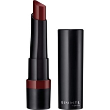 Rimmel London Lasting Finish Extreme Matte Lipstick #560