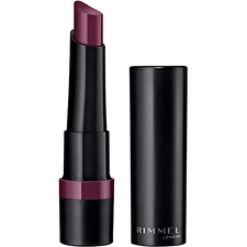 Rimmel London Lasting Finish Extreme Matte Lipstick #230