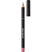 Rimmel Lasting Finish Lip Liner 1.2 G - Shade: 120