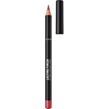 Rimmel Lasting Finish Lip Pencil - Long-lasting Lip Pencil 1.2 G