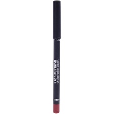 Rimmel London Lasting Finish 8h Lip Liner #505 1 U