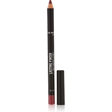 Rimmel Lasting Finish Lip Pencil - Long-lasting Lip Pencil 1.2 G