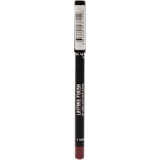 Rimmel London Lasting Finish 8h Lip Liner #880 1 U