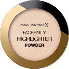 Max Factor Facefinity Highlighter Powder - Brightener