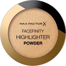 Max Factor Facefinity Highlighter Powder - Brightener