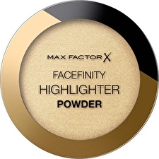 Max Factor Facefinity Highlighter Powder - Brightener