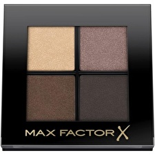 Max Factor Color X-pert Soft Palette - Eyeshadow Palette
