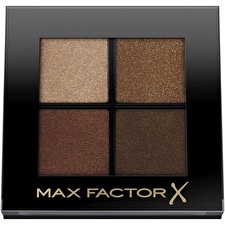 Max Factor Color X-pert Soft Palette - Eyeshadow Palette