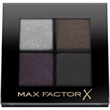 Max Factor Color X-pert Soft Palette - Eyeshadow Palette