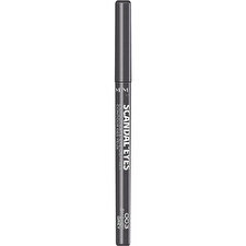 Rimmel Scandal Eyes Exaggerate Eye Definer 0 35 G