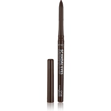 Rimmel Scandaleyes Eye Definer 002 Chocolate Brown