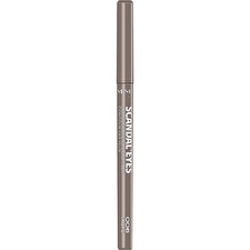 Rimmel Scandaleyes Eye Definer 006 Taupe