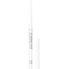 Rimmel Scandaleyes Eye Definer 005 Snow White