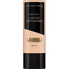 Max Factor Lasting Performance Make-up - Long Lasting Make-up 35ml